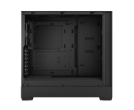Fractal Design Pop Air Black Solid - 1051228 - zdjęcie 2